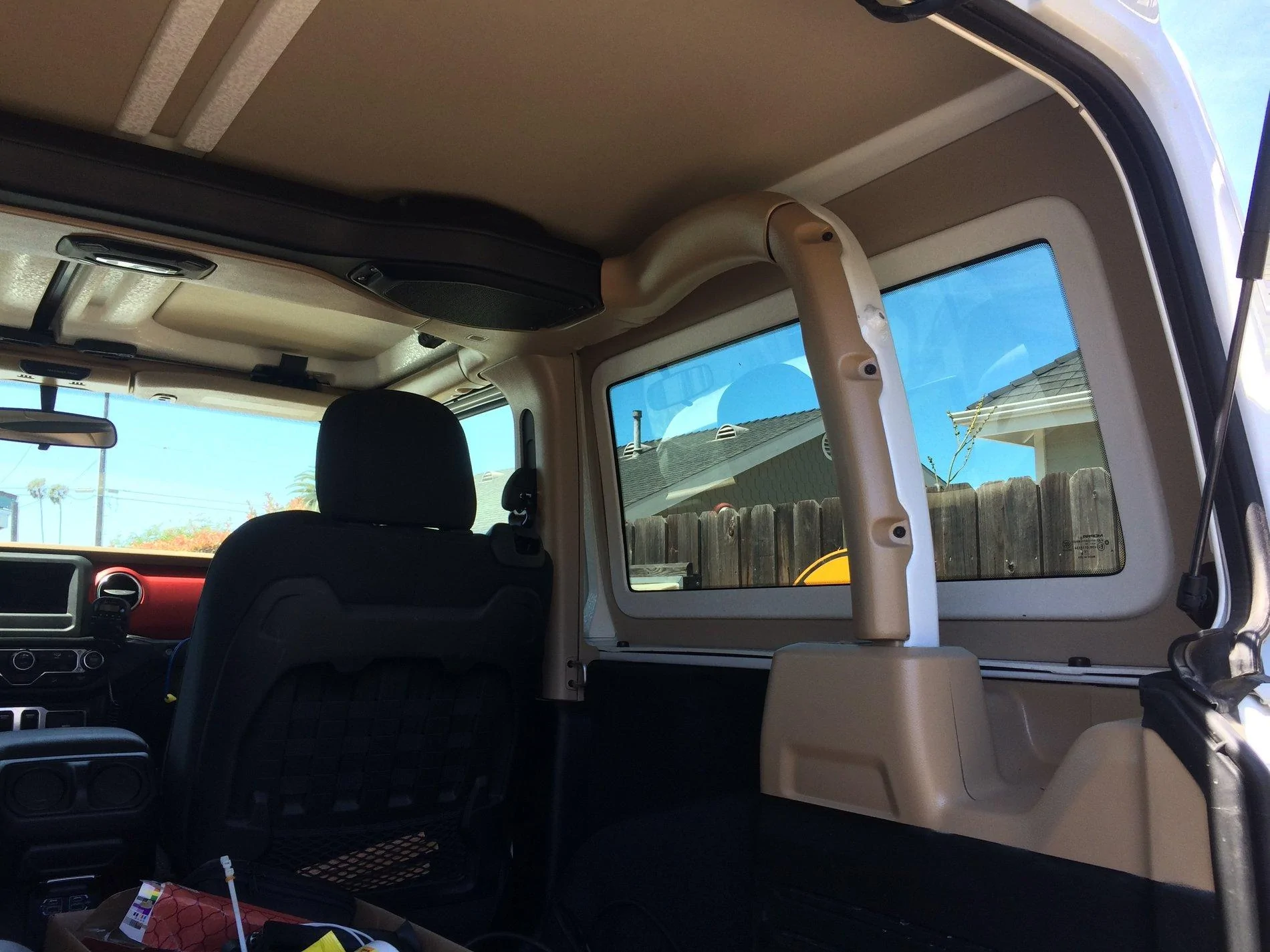 JL interior 2.jpg
