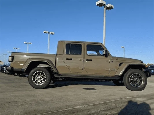 Jeep Wrangler JL 2021 colors? 1597252241649