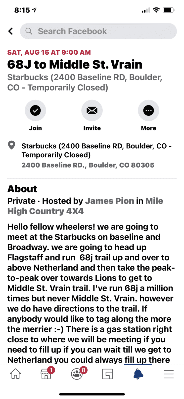 Jeep Wrangler JL Boulder, CO Help/Advice BBB9CE15-268E-4406-91C0-7298196437FE