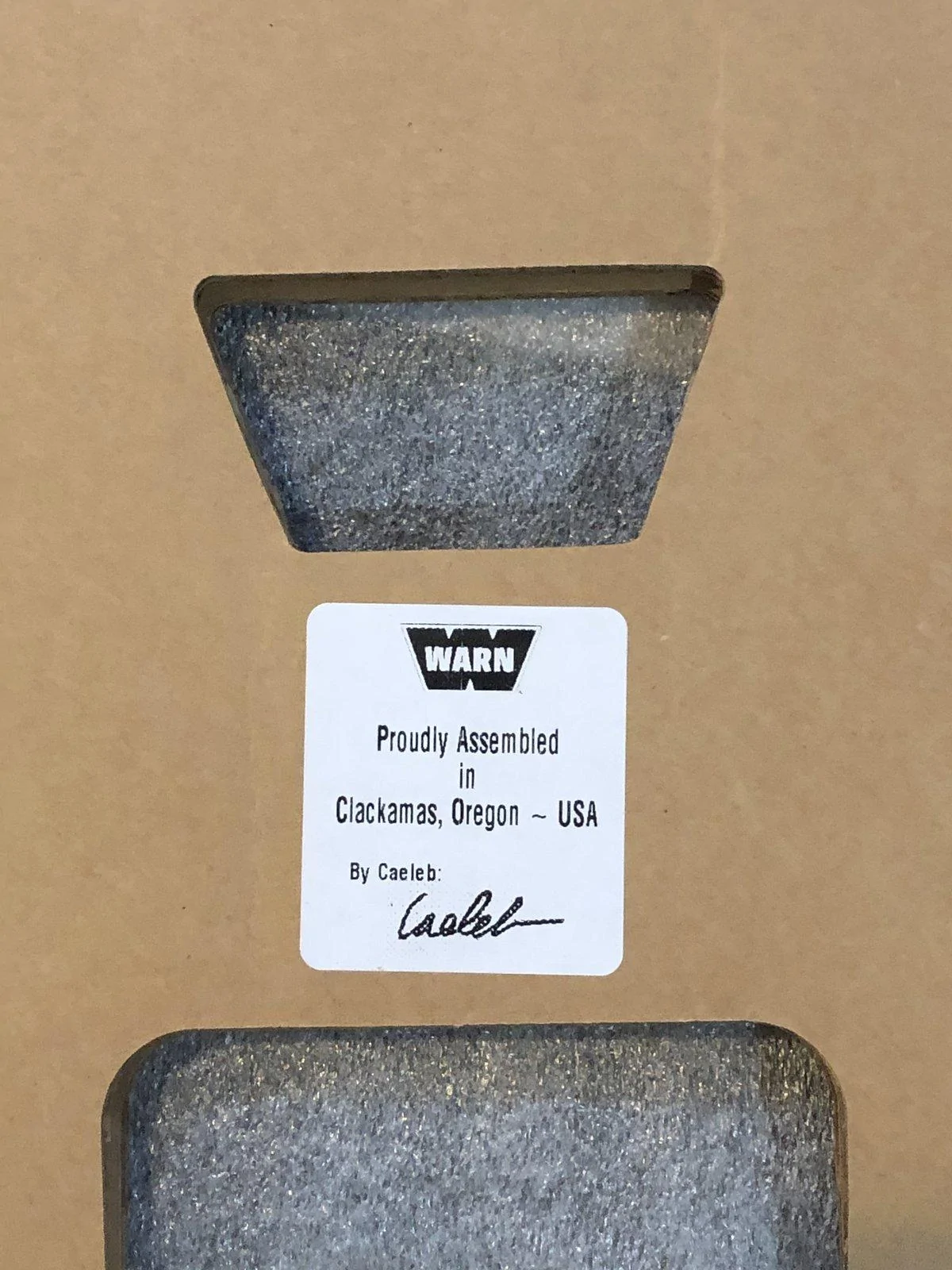 Jeep Wrangler JL Please help with Warn Zeon Platinum winch 63ABECF2-C97F-4DDE-AF2A-196570181710
