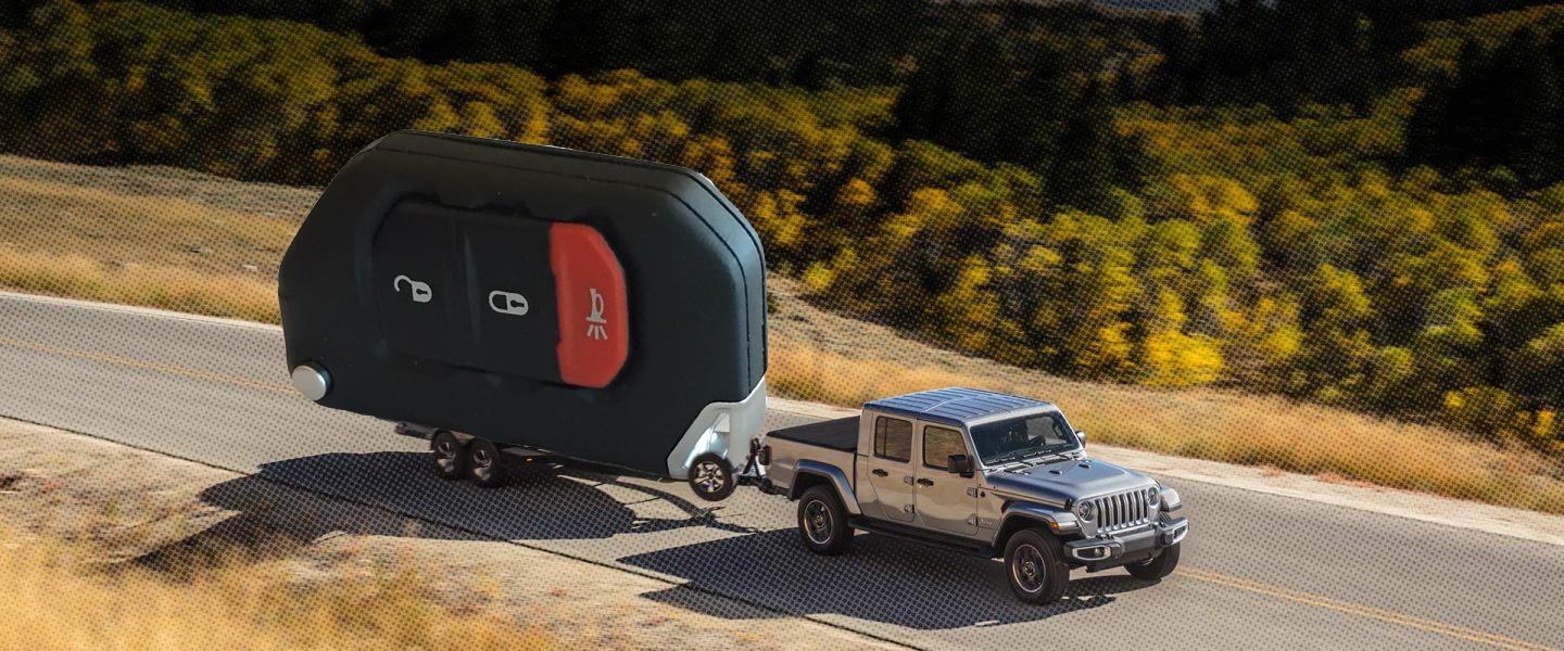 Jeep Wrangler JL 3 Random Observations on the JLU.... tor-utility-hero-towing-desktop-jpg-image-1440-