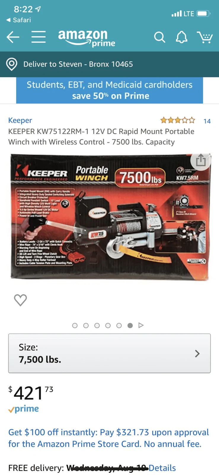 Jeep Wrangler JL Winch Mod AD1C3C1D-83B4-47D0-80F8-6EBA4C2F0CE3