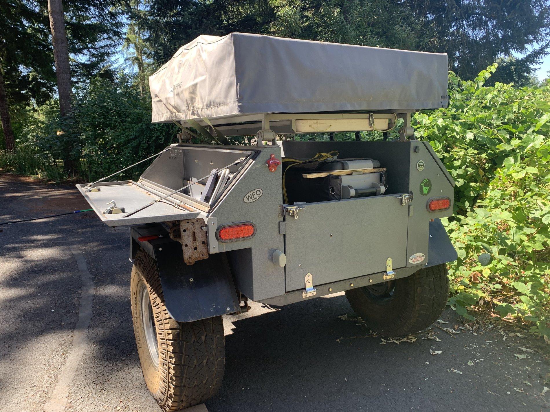 Jeep Wrangler JL Trailer overlanding D2A0B1FB-CDC7-4DE3-9C7D-C591269EA8D5