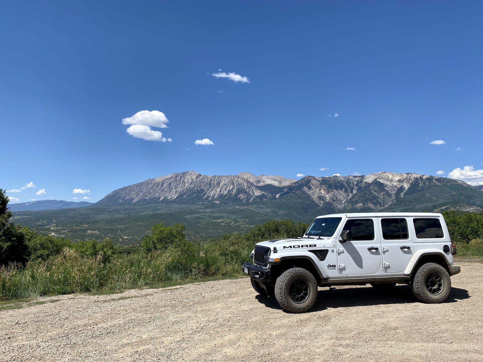 Jeep Wrangler JL MOAB Edition JL Club Thread F305E8C8-4754-472D-9AF1-1B9508814237