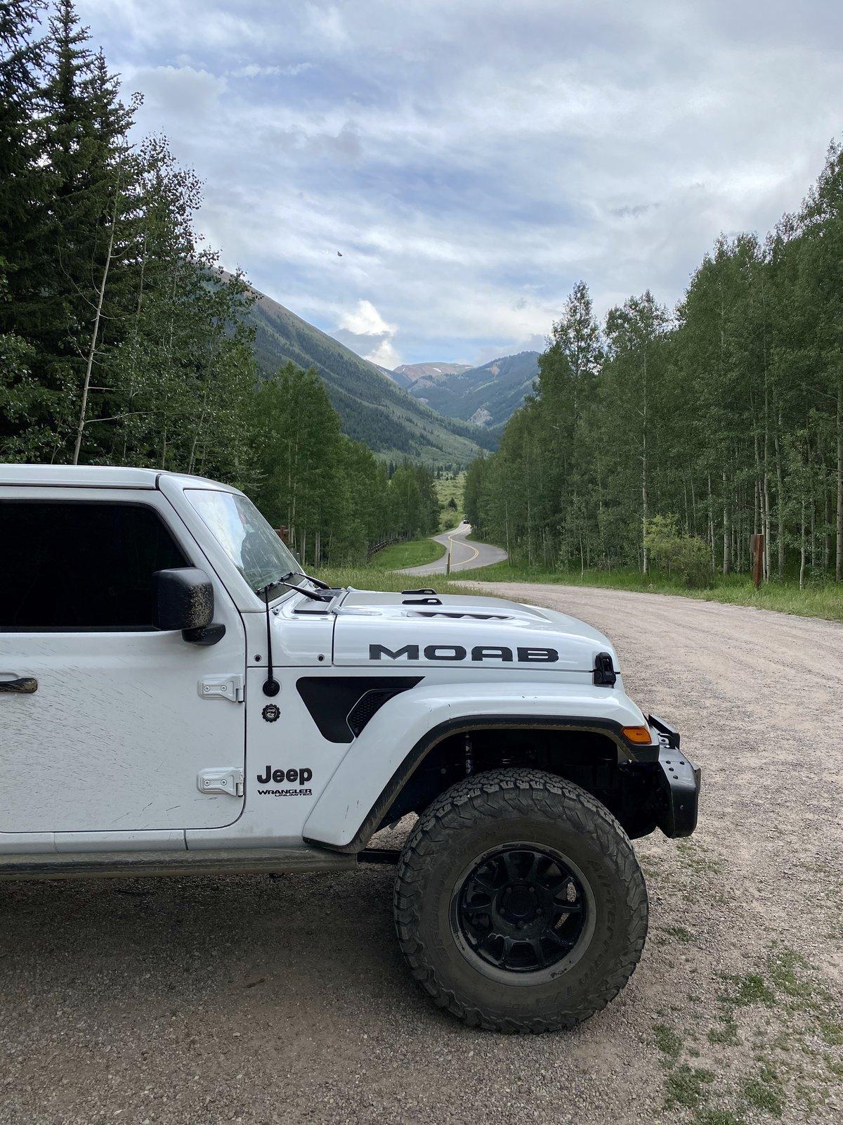 Jeep Wrangler JL MOAB Edition JL Club Thread D614D7C2-FF23-4452-A79D-77405E143786