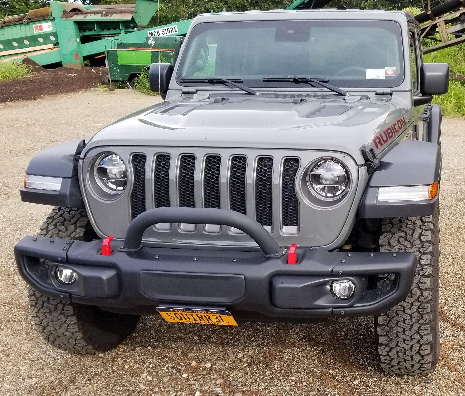 Jeep Wrangler JL Another offset/tyre question 20190827_085034_resized