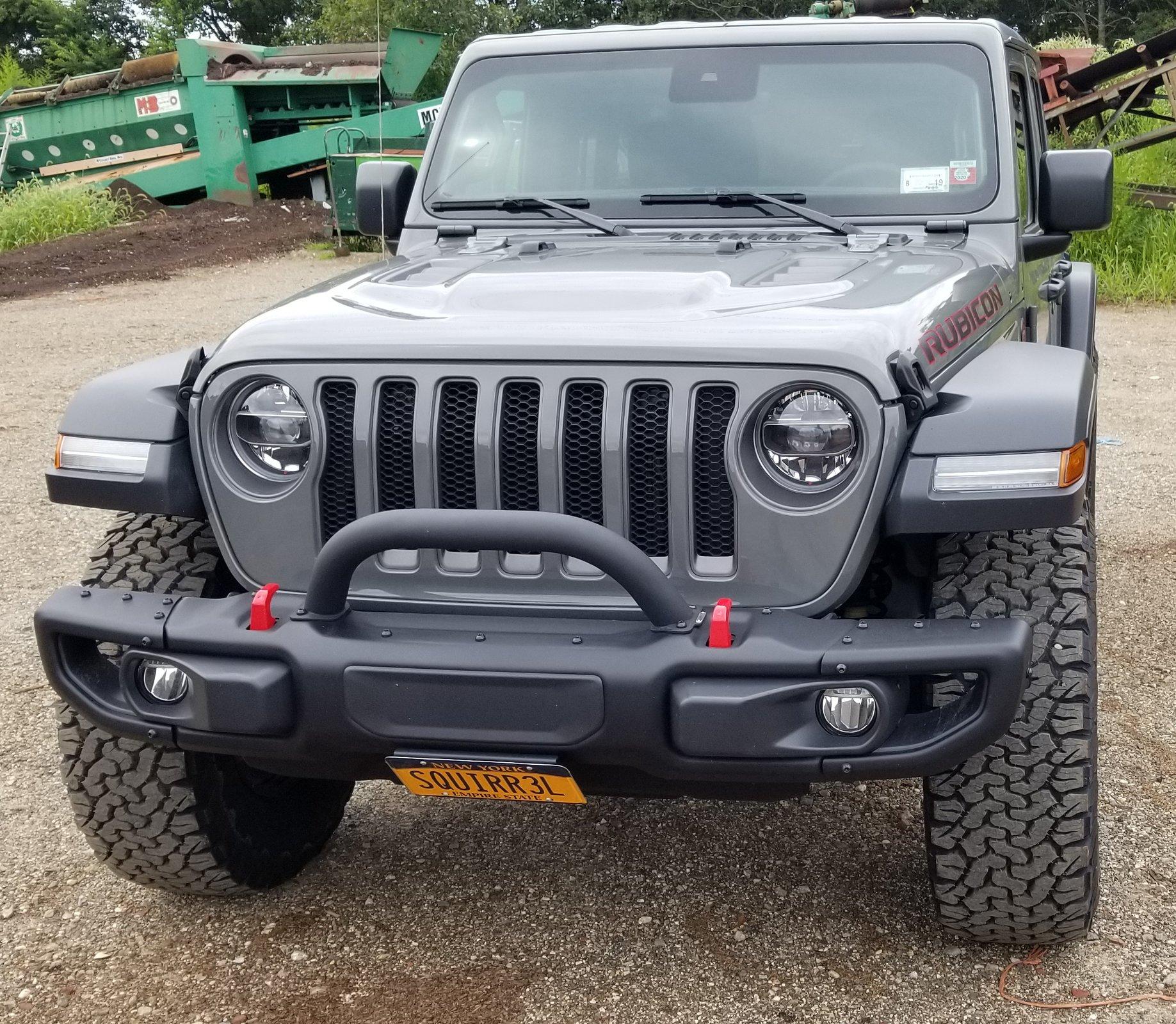 Jeep Wrangler JL Another offset/tyre question 20190827_132749_resized