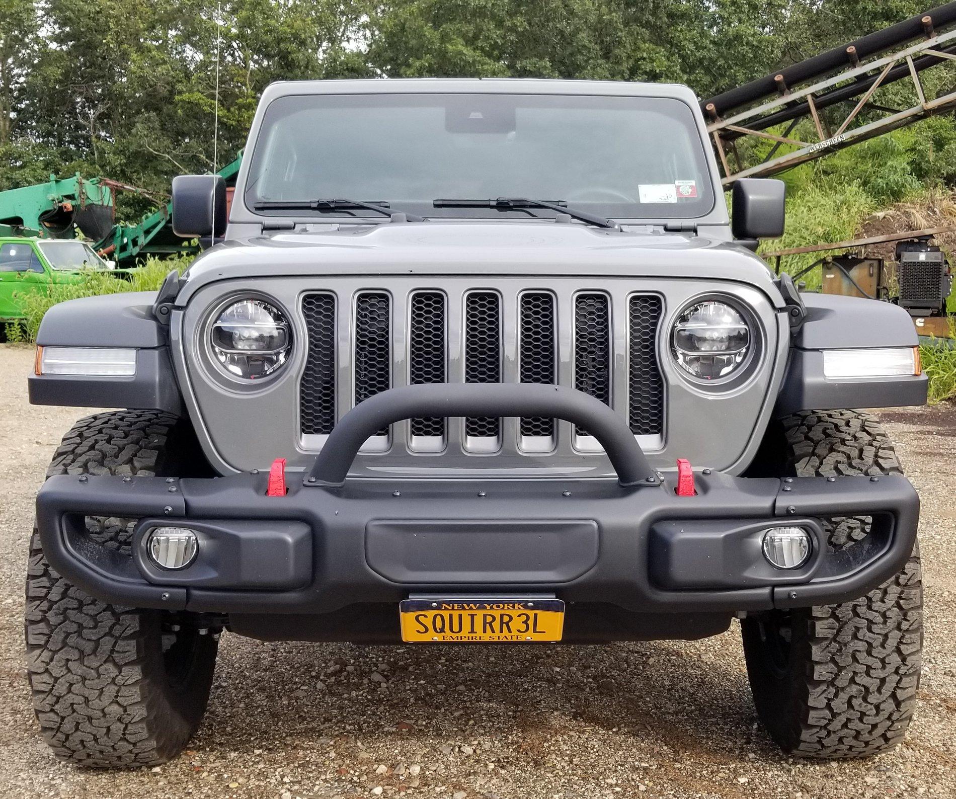 Jeep Wrangler JL Another offset/tyre question 20190827_085123_resized