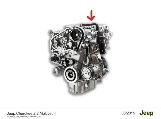 Jeep Wrangler JL 2.2 diesel Catch Can Inked2.2d_LI