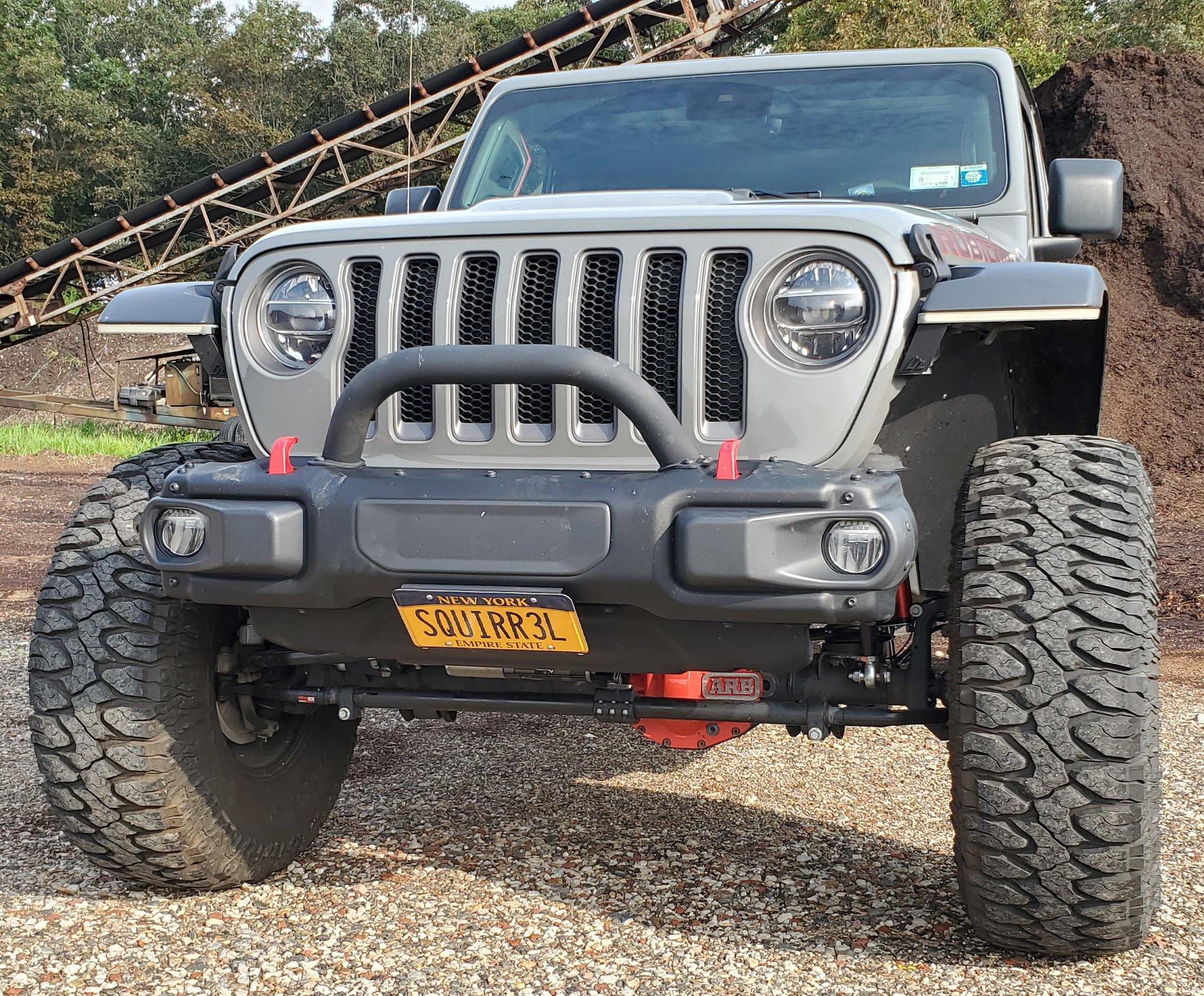 Jeep Wrangler JL Another offset/tyre question 20200813_083445_resized