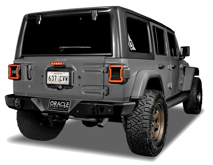 Jeep Wrangler JL 2 Options for Third-Brake Light from Oracle Lighting ghting_Layers_dcccfc66-47d2-4ea6-a007-a5a1e34c013f