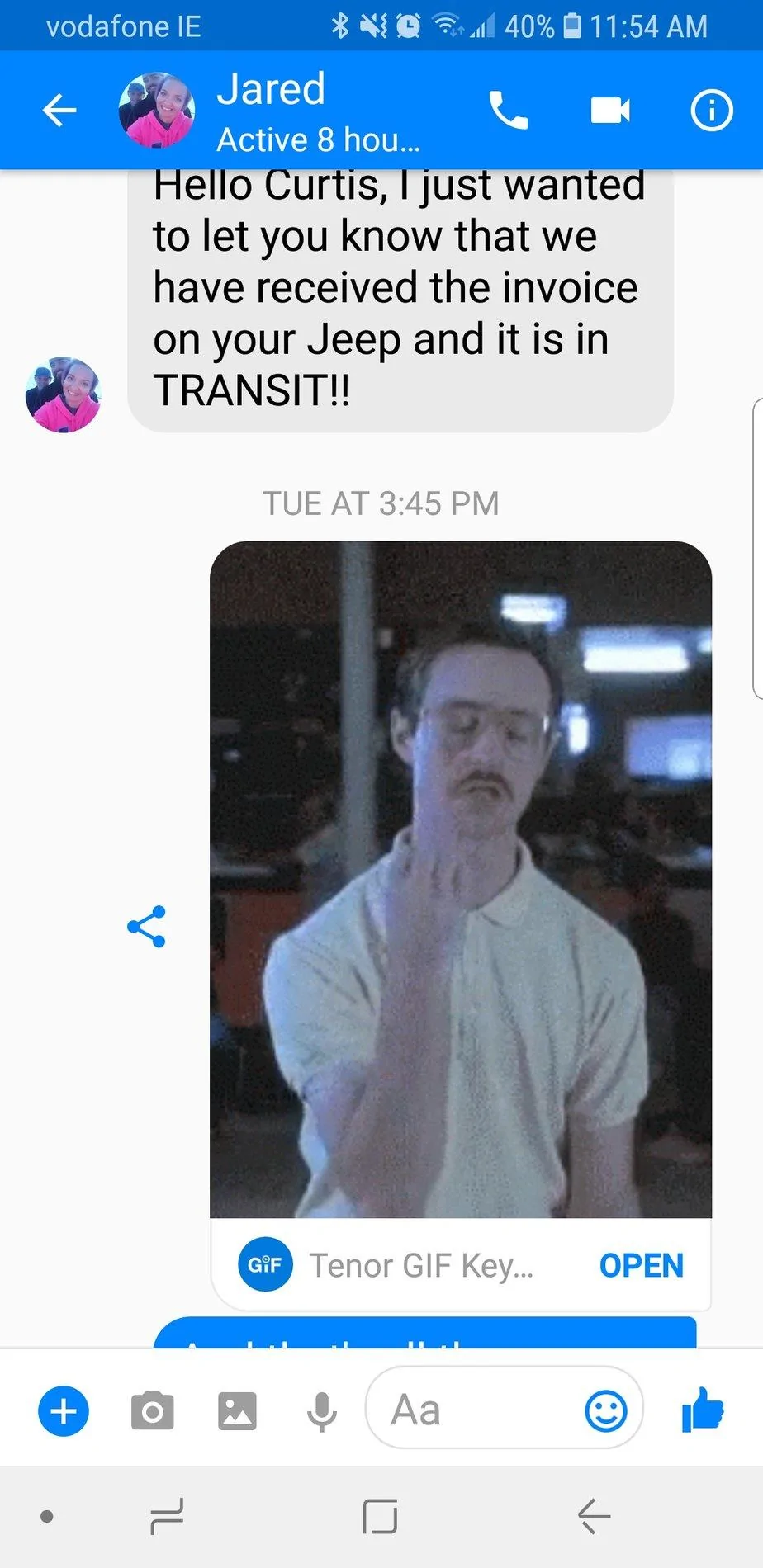 Screenshot_20180425-115407_Messenger.webp