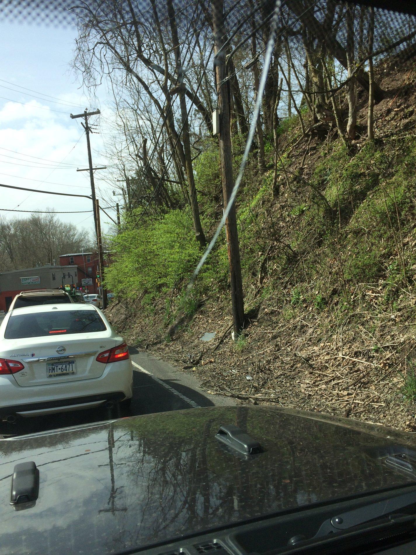 Jeep Wrangler JL Cracked Windshield Club IMG_3898.JPG