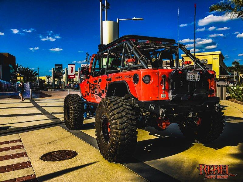 Jeep Wrangler JL JEEP BEACH 2018!! tuesdayfinal_1_90232cd1ae19e230389442c44768224e73eb0a29