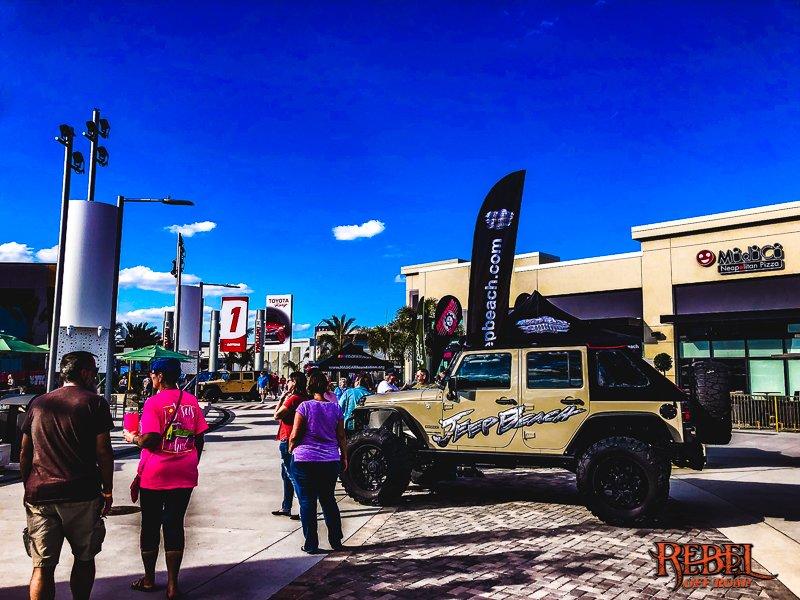 Jeep Wrangler JL JEEP BEACH 2018!! tuesdayfinal_3_73e82207f40b428c435810231b06bbc110f38a15