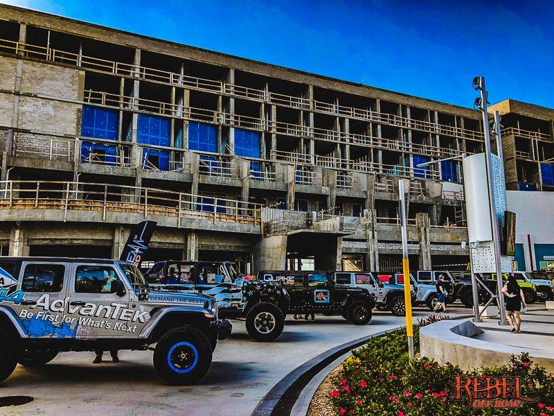 Jeep Wrangler JL JEEP BEACH 2018!! tuesdayfinal_2_3c3cd0712ff85f94c2ea21300bdc01ae84c200b6