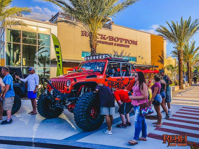 Jeep Wrangler JL JEEP BEACH 2018!! tuesdayfinal_5_ca4313f15e96c652bb30d196005ba67508dd7fdf