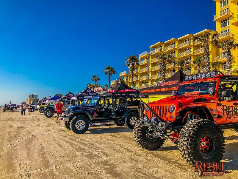 Jeep Wrangler JL JEEP BEACH 2018!! jeeps_at_the_shore_2_2_36db2f356a4173d5092350f6190096da14852585