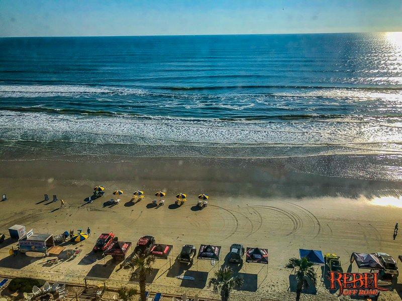 Jeep Wrangler JL JEEP BEACH 2018!! jeeps_at_the_shore_3_e3d43a8a0c9d13f5f4e8e4a1dd0838a0cbac0a51