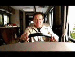 Jeep Wrangler JL Jeep humor waiting room ( ** NO POLITICS ** ) AngryKindlyAuk-max-1mb