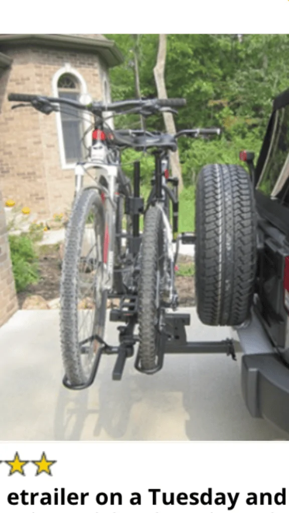Jeep Wrangler JL Bike Rack Options?? 28E2C86C-F669-4654-9530-2AFC2E873F9D_zps7ye2uj0l