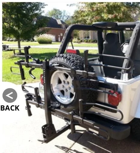 Jeep Wrangler JL Bike Rack Options?? B531C957-5CF8-421C-B478-9F7FF429DC77_zpstpuaktc5
