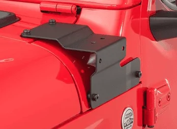 Jeep Wrangler JL CB Antenna Mount Needed! upload_2018-4-25_17-24-9