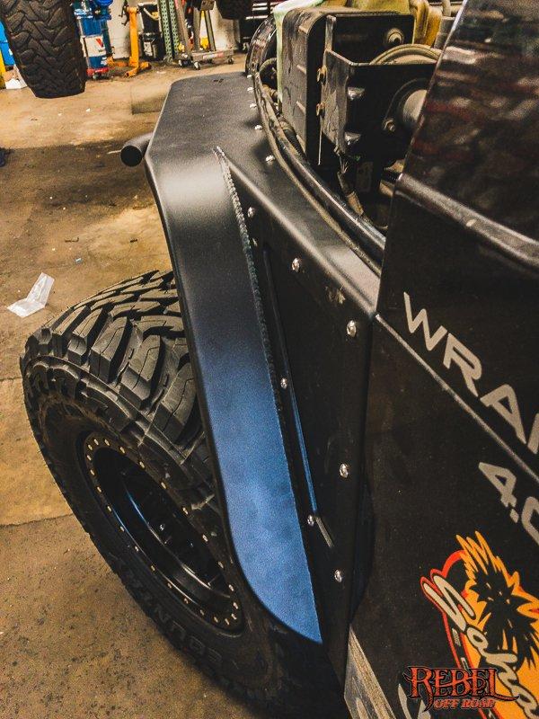 Jeep Wrangler JL In the shop today... tj_fenders_2_866c4c05c902a0537aaa794a60f75f9c8438ef53