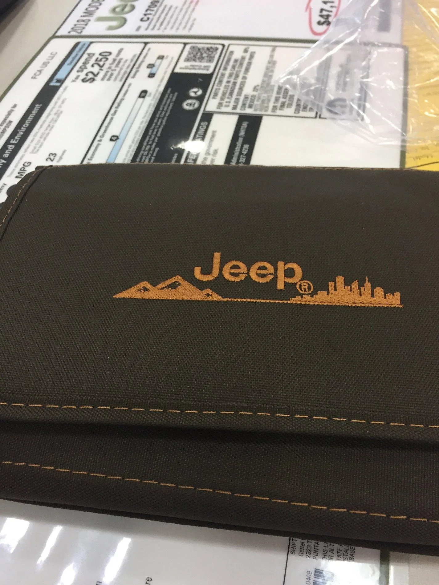 Jeep Wrangler JL OCEAN BLUE Wrangler JL Club imag