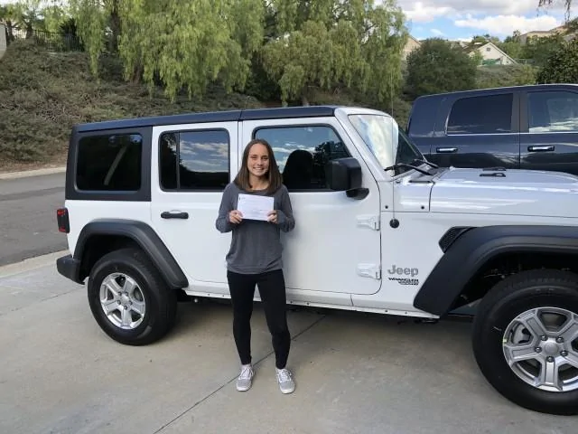 Jeep Wrangler JL Project Jilly’s  white JLU 0_A6_E21_D3_F56_F_4_CB4_B9_D6_27_F47_A724056