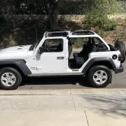 Jeep Wrangler JL Project Jilly’s  white JLU E9_FE830_E_CE71_40_B5_B3_A2_C457_AF0249_C9