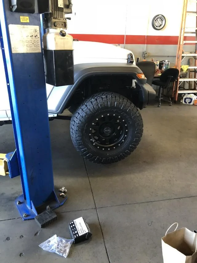 Jeep Wrangler JL Project Jilly’s  white JLU 9_A534_DAB_B45_E_4_C8_C_8_C5_C_D77572462_E7_A