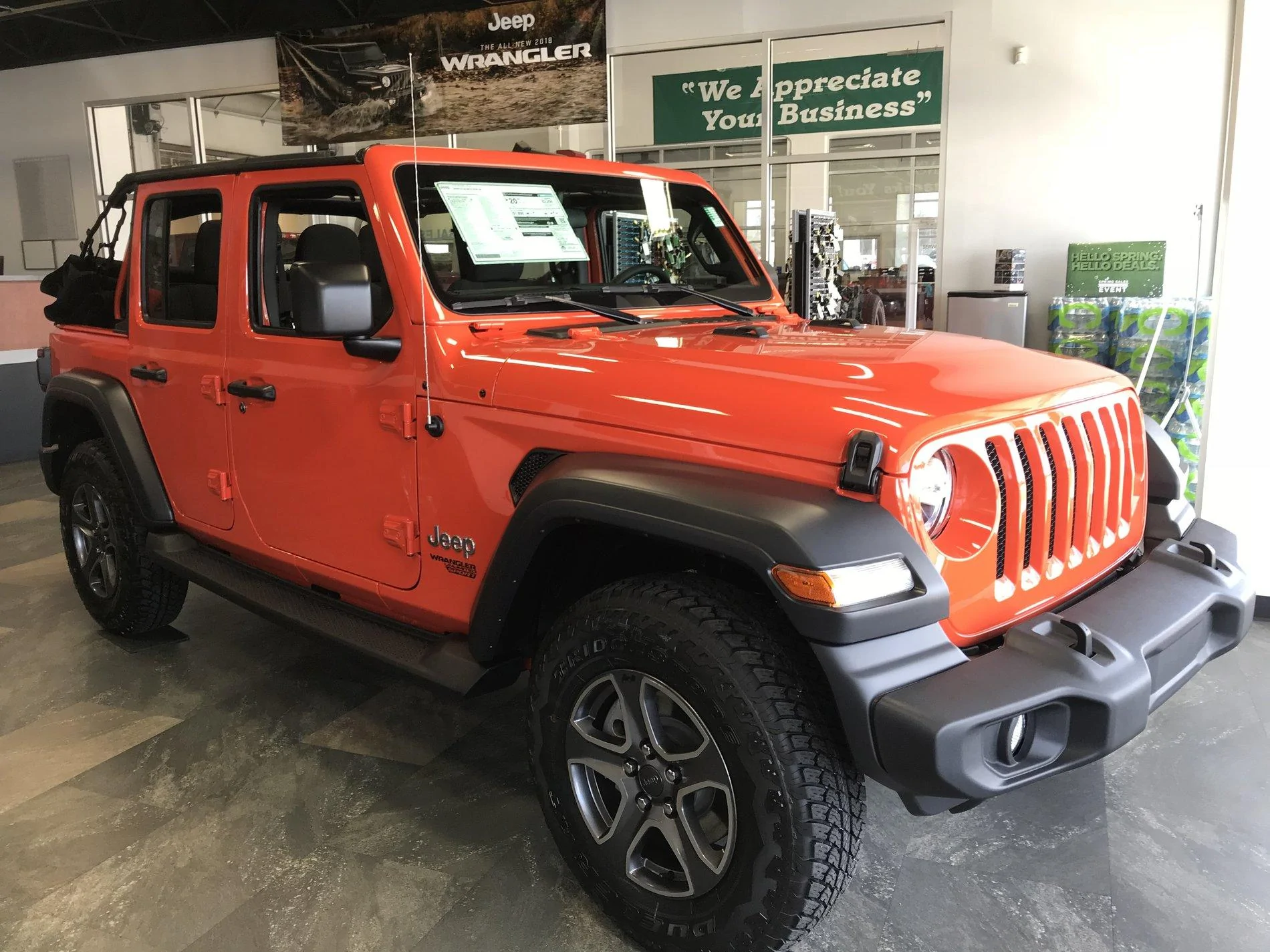 Jeep Wrangler JL PUNK'N Wrangler Jl club 56C8FD9D-F105-449B-9FCD-B2058DBBAF31