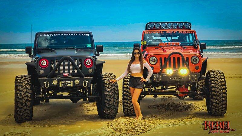 Jeep Wrangler JL JEEP BEACH 2018!! jb2018_4_c95a974fd68c40504ba233f6f5c7f6eb4d549893