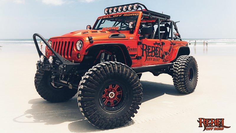 Jeep Wrangler JL JEEP BEACH 2018!! jb2018_6_e5819efe8b8320140bcbfe976161e64718238271