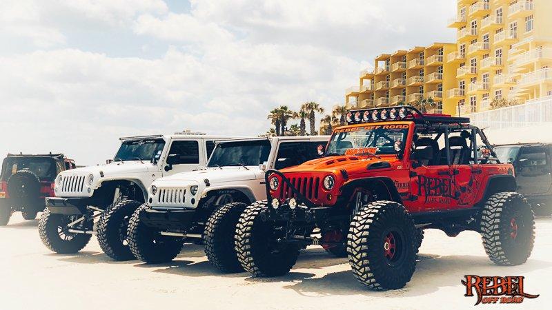 Jeep Wrangler JL JEEP BEACH 2018!! jb2018_3_cf48ee4e8159450c835c2f5c28e8e29b688f47fc