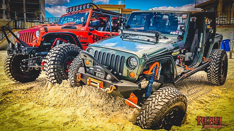 Jeep Wrangler JL JEEP BEACH 2018!! jb2018_5_8f6f606cadea38fc6b5a1a6eab98666059bd52f2