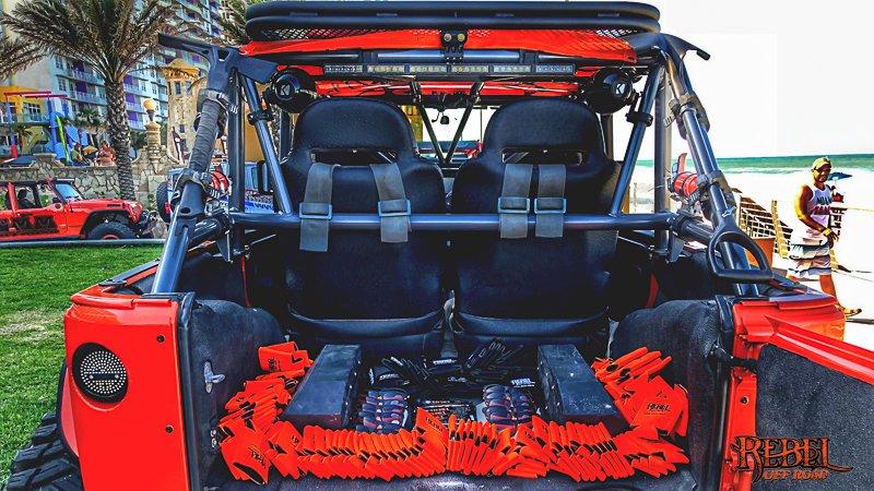 Jeep Wrangler JL JEEP BEACH 2018!! jb2018_2_084691a479d3ba4608272c8a9feb0508daf0a8b7