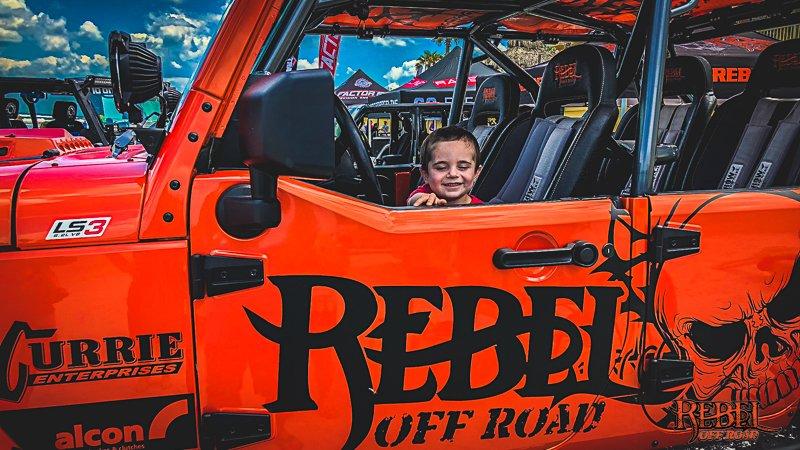Jeep Wrangler JL JEEP BEACH 2018!! jb2018_1_50cb611a3b018fabdb4cd9e089d91c66152e130c