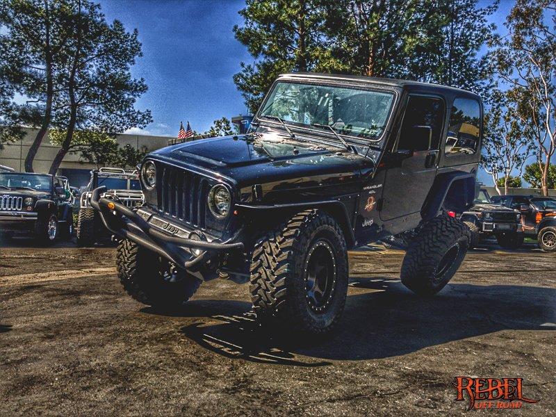 Jeep Wrangler JL In the shop today... flextest_5_2a3c3dca62c357f5b183f066eb4420424d838d1d