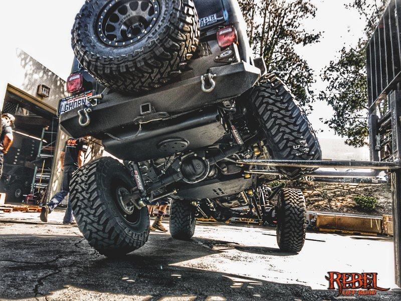 Jeep Wrangler JL In the shop today... flextest_3_af8ee9387d9eb5b4c0c57023672a3ae577b4d4c2