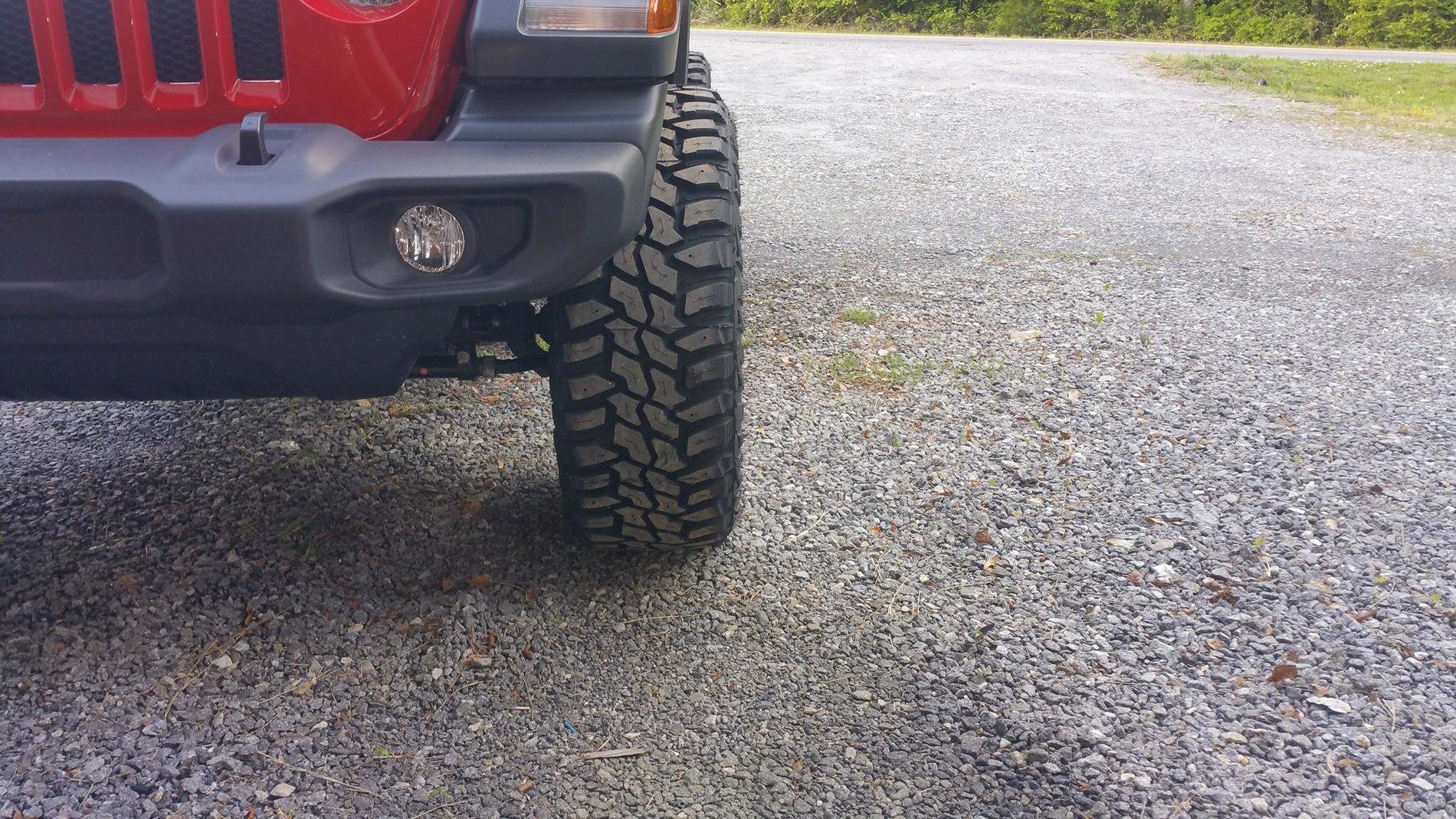 Jeep Wrangler JL The Non-Rubicon Jl & JLU Thread 31318162_10204240949540683_4823214360346230784_o