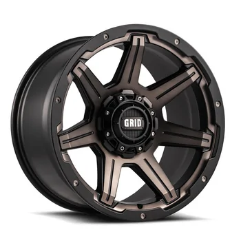 Jeep Wrangler JL The Non-Rubicon Jl & JLU Thread GD-6-bronze-black__84829.1460068681.350.525