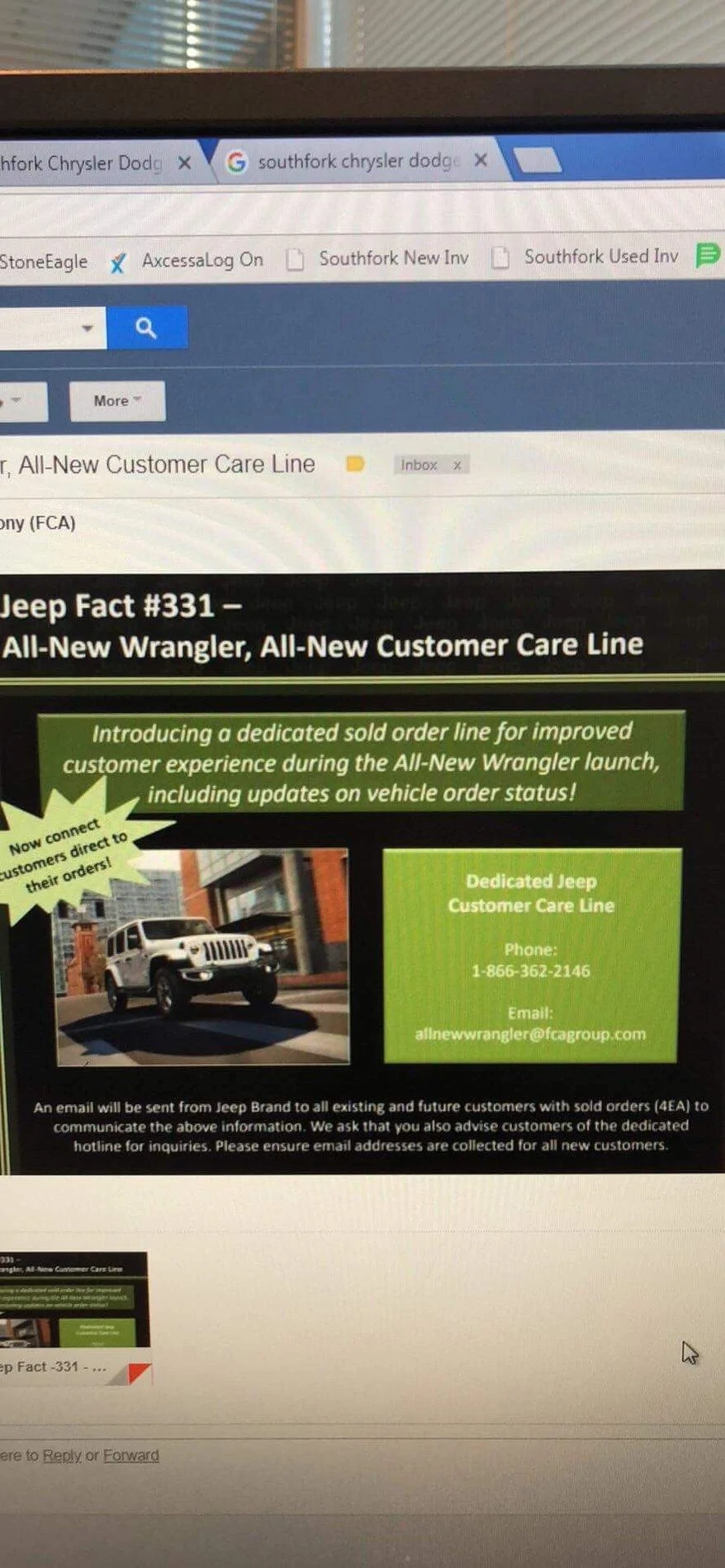 Jeep Wrangler JL STING GRAY Wrangler JL Club 21ED3A23-5FA1-4063-89F0-8E1AF9B4912B