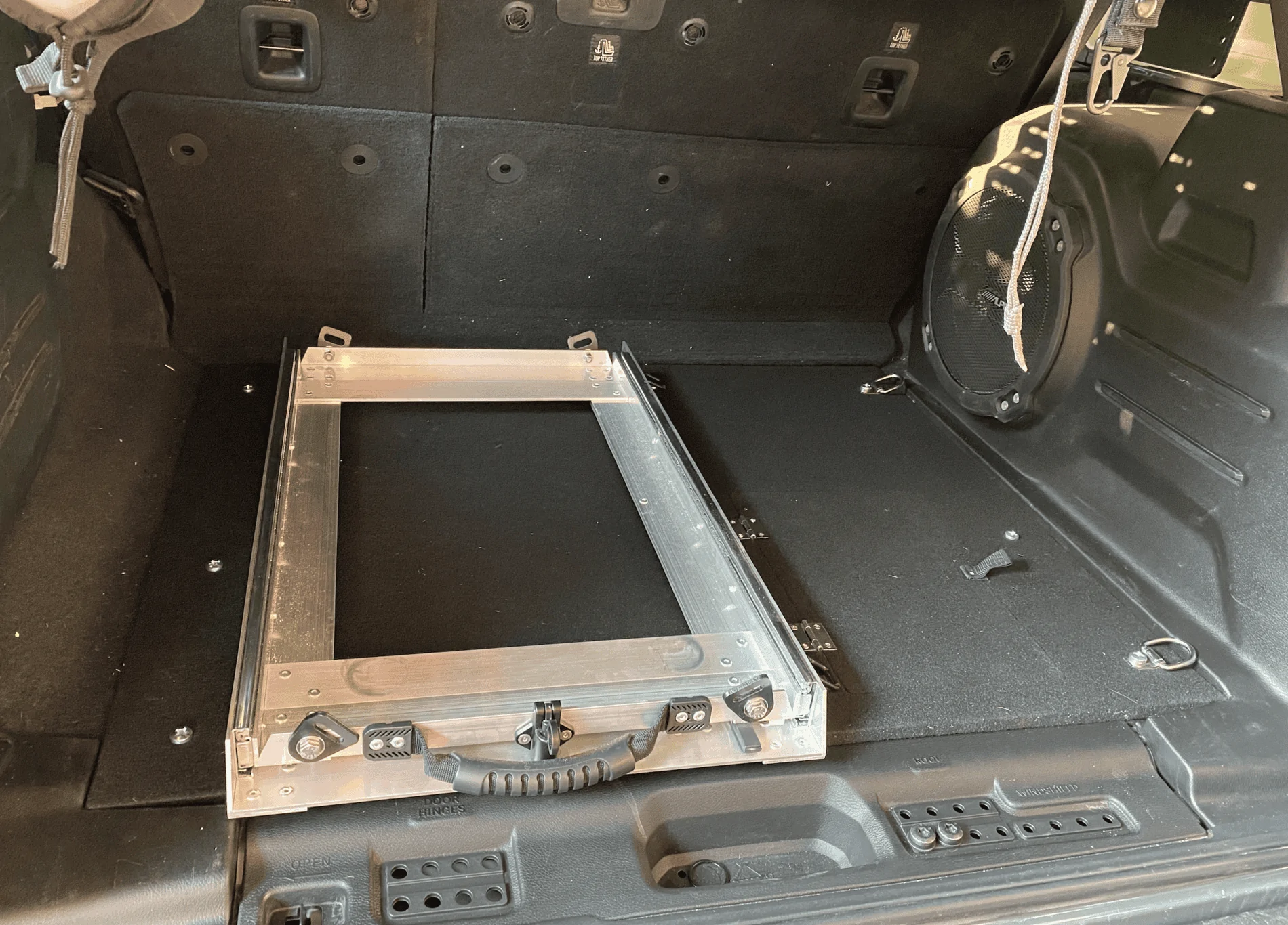 Jeep Wrangler JL Fridge & Slider Recommendations / Discussion Screen Shot 2020-08-20 at 9.21.32 PM