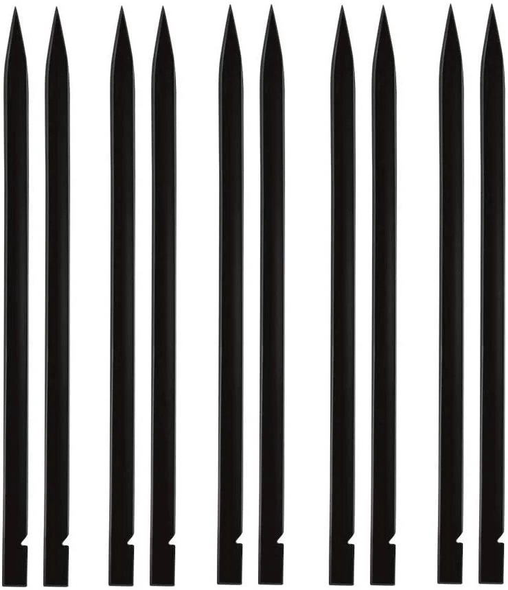 Jeep Wrangler JL Trim Removal Tool? spud