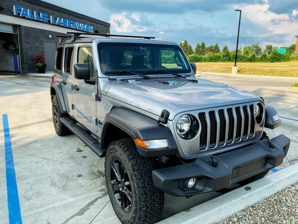Jeep Wrangler JL JL Offset & Backspacing Finally Answered! F4336EE4-74C1-4005-9240-2240804BF09E