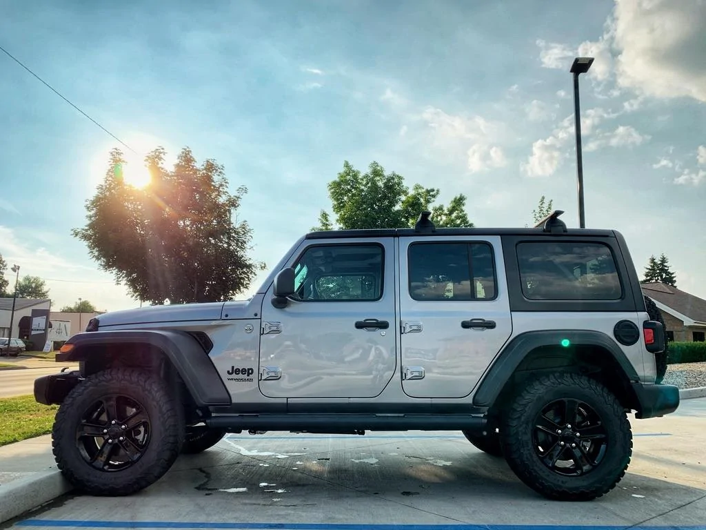 Jeep Wrangler JL JL Offset & Backspacing Finally Answered! F069F4A3-A3C9-4EE0-8DDF-BFF4DCC8AC6C