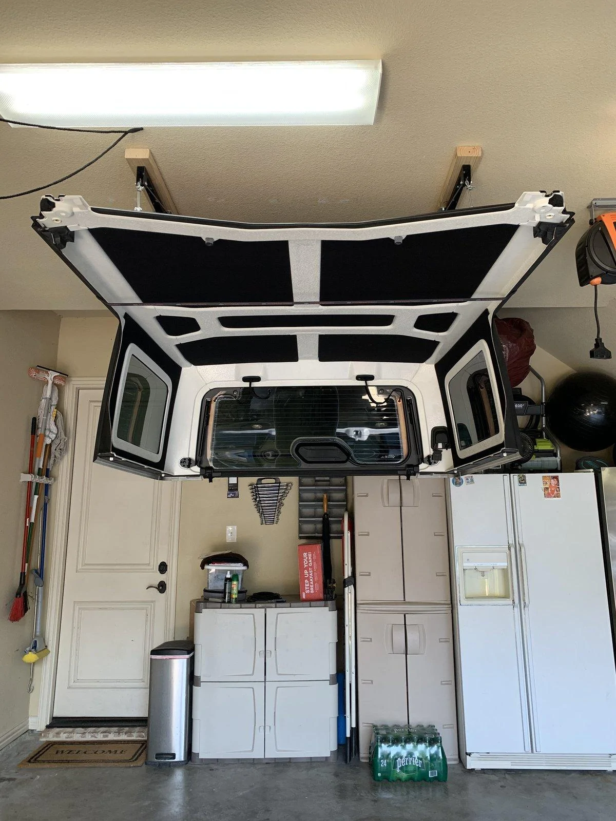 Jeep Wrangler JL Racor Hoist System D0484203-20F4-4100-81EC-4067165F43B2