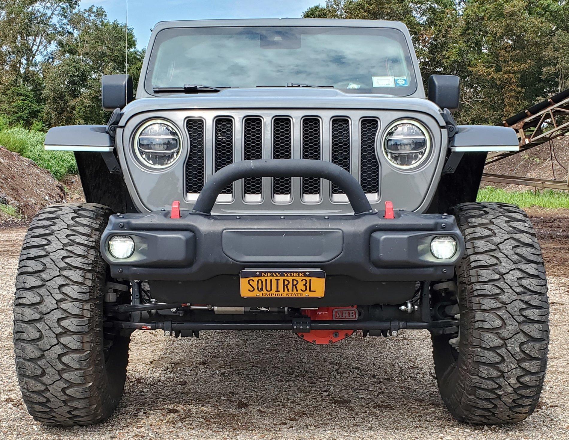 Jeep Wrangler JL JL Offset & Backspacing Finally Answered! 20200815_110338_resized